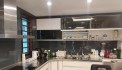 Bán gấp căn hộ C'Land Lê Đức Thọ, 138m2, 3PN, tầng trung, căn góc,View đẹp, nội thất xịn