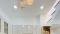 Bán nhà HXH Nguyễn Tư Giản, Gò Vấp nhà mới full nội thất 4.3 tỉ