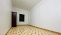 Bán Nhà Xuân Thủy Cầu Giấy 40m2 x 5 tầng
TRUNG TÂM - GẦN PHỐ - NGÕ TO - NHÀ ĐẸP Ở NGAY - TIỆN ÍCH NGẬP TRÀN