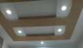 CHÍNH CHỦ BÁN GẤP NHÀ PHỐ ĐẸP P11, GÒ VẤP GIÁ TỐT CHỈ 4.79 TỶ