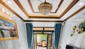 Bán Nhà Gò vấp, HXH, Nhà Đẹp Ở Ngay,Tặng Nội Thất, Nguyễn Tư Giản, P12, Giá 4 Tỷ 300