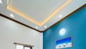 Bán nhà HXH Nguyễn Tư Giản, Gò Vấp nhà mới full nội thất 4.3 tỉ