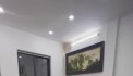 Bán nhà Đinh Bộ Lĩnh Bình Thạnh P26 , 90m2 giá 7 tỷ2 .