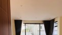CHIẾN THẮNG- HÀ ĐÔNG-Ô TÔ ĐỖ CỬA- PHÂN LÔ- 5.8 TỶ