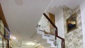 CHÍNH CHỦ NGỘP NGỘP CẤN BÁN GẤP NHÀ MẶT TIỀN HẺM 8M KINH DOANH ĐA NGÀNH NGHỀ.