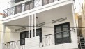 NHÀ CẦN BÁN GẤP ĐƯỜNG NAM KỲ KHỞI NGHĨA ,PHƯỜNG 7 ,Q3 ,NHÀ 3 TẦNG ,DT 72 M2 ,GIÁ 12,9 TỶ