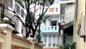 NHÀ CẦN BÁN GẤP ĐƯỜNG NAM KỲ KHỞI NGHĨA ,PHƯỜNG 7 ,Q3 ,NHÀ 3 TẦNG ,DT 72 M2 ,GIÁ 12,9 TỶ