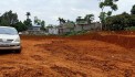nhanh tay nhanh tay chỉ hơn 400k bạn đã có thể mua dc m2 đất tai kim bôi hòa bình