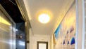 Bán nhà phố Việt Hưng 74M*5T*MT 6M, phân lô, thang máy, ở sướng, KD hoặc làm VP