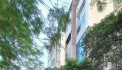Bán nhà chính chủ 200m2 mặt phố Quan Hoa Cầu Giấy nhỉnh 50 tỷ