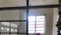 Bán nhà Tả Thanh Oai - Thanh Trì - DT 33m2 - Giá 2.4 tỷ