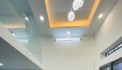 BÁN NHÀ HẺM 2 SẸT ĐƯỜNG ĐIỆN BIÊN PHỦ PHƯỜNG 22 QUẬN BÌNH THẠNH VỚI DIỆN TÍCH LỚN 32M2 GIÁ CHỈ 2 TỶ 800 THƯƠNG LƯỢNG NHÀ MỚI VÀO Ở NGAY THIẾT KẾ THEO