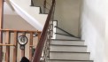 Bán nhà Tả Thanh Oai - Thanh Trì - DT 33m2 - Giá 2.4 tỷ