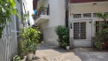 CHÍNH CHỦ BÁN GẤP NHÀ PHỐ ĐẸP P11, GÒ VẤP GIÁ TỐT CHỈ 4.79 TỶ