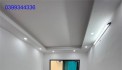 Thanh Liệt _ nhà mới đẹp hiện đại _ 3 ngủ_ ô tô gần _ sát kdt Linh Đàm, GIÁ CỰC TỐT