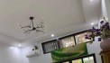 CỰC HIẾM, Thông Phong, Đống Đa, 27m2 x 5 Tầng, Nhỉnh 3 tỷ.