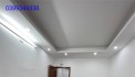 Thanh Liệt _ nhà mới đẹp hiện đại _ 3 ngủ_ ô tô gần _ sát kdt Linh Đàm, GIÁ CỰC TỐT
