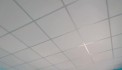 0349412813, Bán nhà HXH Gò Dầu, Tân Phú, 64m2, Sát MT chỉ 5 tỷ thôi