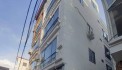 Ô TO, LÔ GÓC, Ỷ La Dương Nội - Hà Đông, 34m2 x 5 Tầng, MT: 4.5m, Giá 3.38 tỷ.