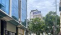 ĐÚNG CHẤT MẶT PHỐ, THÔNG SỐ VÀNG MẶT TIỀN ĐẸP DÀNH CHO NHỮNG NHÀ ĐẦU TƯ KINH DOANH VỀ NHÀ HÀNG - 3 GÓC- KHU VÍP NHẤT TT ĐỐNG ĐA NỔI TIẾNG VỀ ẨM THỰC.