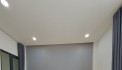 Nhà Đẹp ở ngay, Hẻm Xe Hơi, Cư xá Điện Lực, 65m - Giá 6 tỷ 39 .