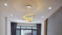Nhà Đẹp ở ngay, Hẻm Xe Hơi, Cư xá Điện Lực, 65m - Giá 6 tỷ 39 .
