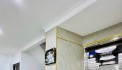 200m2 Lê Đức Thọ-Gò Vấp nhỉnh 5 tỷ. Nhà HXH cần bán gấp.