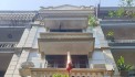 QUÁ HIẾM ! Thông Phong - Đống Đa, 28M x 5 Tầng, MT: 4M, Giá 5.35 tỷ.
