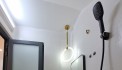 Nhà Đẹp ở ngay, Hẻm Xe Hơi, Cư xá Điện Lực, 65m - Giá 6 tỷ 39 .