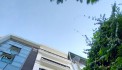 Bán Tòa VP mới, đẹp phố Thái Hà. 70m 7T MT4.5m. Oto tránh, Kinh doanh, Thang máy. 21 tỷ. 0836797686