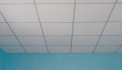 0349412813, Bán nhà HXH Gò Dầu, Tân Phú, 64m2, Sát MT chỉ 5 tỷ thôi