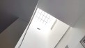 Bán Nhà Phố Trần Cung - Khu Phân Lô Quân Đội - Gara Ô TÔ - Nhà 5 Tầng, DT 60M2 - Nhà Đẹp Về Ở Ngay.