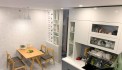 Bán Nhà Phố Trần Cung - Khu Phân Lô Quân Đội - Gara Ô TÔ - Nhà 5 Tầng, DT 60M2 - Nhà Đẹp Về Ở Ngay.