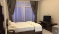 NHÀ 2 MẶT TIỀN TRƯỚC SAU - NỞ HẬU - VỊ TRÍ ĐẮC ĐỊA GẦN SÂN BAY - KINH DOANH SẦM UẤT
Phường 2, Tân Bình. Giá:26 tỷ, Mr Dũng: 0909621482.
