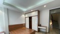Bán Nhà Phố Hoàng Như Tiếp, 40m2, Xách valy ở luôn, Nhỉnh 3 tỷ