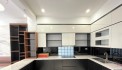 Bán Nhà Phố Hoàng Như Tiếp, 40m2, Xách valy ở luôn, Nhỉnh 3 tỷ