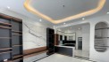 Bán Nhà Phố Hoàng Như Tiếp, 40m2, Xách valy ở luôn, Nhỉnh 3 tỷ