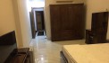 NHÀ 2 MẶT TIỀN TRƯỚC SAU - NỞ HẬU - VỊ TRÍ ĐẮC ĐỊA GẦN SÂN BAY - KINH DOANH SẦM UẤT
Phường 2, Tân Bình. Giá:26 tỷ, Mr Dũng: 0909621482.