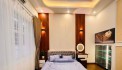 Phố Vip Nhà Đep - Nhà Phố Thái Hà - Đống Đa Nhà Mới Tặng Nội Thất 38m2 4 tầng 5.58 tỷ.