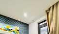 200m2 Lê Đức Thọ-Gò Vấp nhỉnh 5 tỷ. Nhà HXH cần bán gấp.