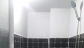 Nhà hẻm xe hơi cống lỡi 4 tầng (6,9tỷ). 4*16.5
