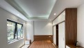 Bán Nhà Phố Hoàng Như Tiếp, 40m2, Xách valy ở luôn, Nhỉnh 3 tỷ