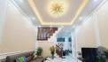 Phố Vip Nhà Đep - Nhà Phố Thái Hà - Đống Đa Nhà Mới Tặng Nội Thất 38m2 4 tầng 5.58 tỷ.