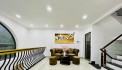 200m2 Lê Đức Thọ-Gò Vấp nhỉnh 5 tỷ. Nhà HXH cần bán gấp.