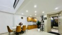 200m2 Lê Đức Thọ-Gò Vấp nhỉnh 5 tỷ. Nhà HXH cần bán gấp.