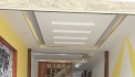 Chính chủ bán nhà 90,4m2, tặng nội thất, tại Long Bình Tân