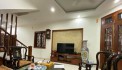 Ngõ 151 Đội Cấn - 59m2 - Ô tô cách 10m - 5,15 tỷ