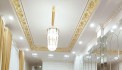 BÁN NHÀ MẶT PHỐ TÔ VĨNH DIỆN, LÔ GÓC, 50M2 GIÁ TỐT