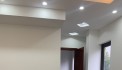 Bán nhà Phạm Văn Đồng - 5 tầng mới đẹp long lanh - Lô góc - 2 mặt tiền thoáng - Gía 5 tỷ - Chốt ngay.