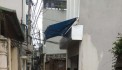 Thổ cư Dương Nội 46,2m² ngõ oto thông qua nhà 2ty900tr
